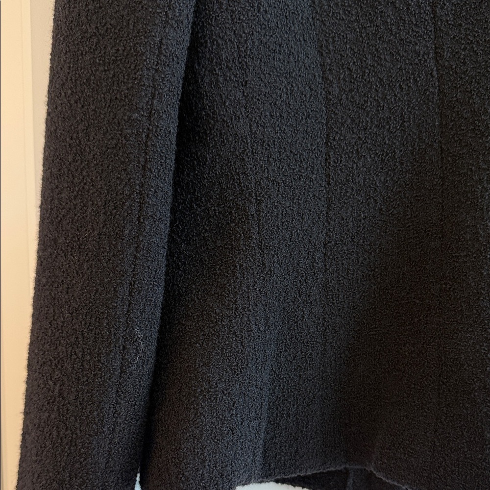 Authentic Chanel Jacket - image 6